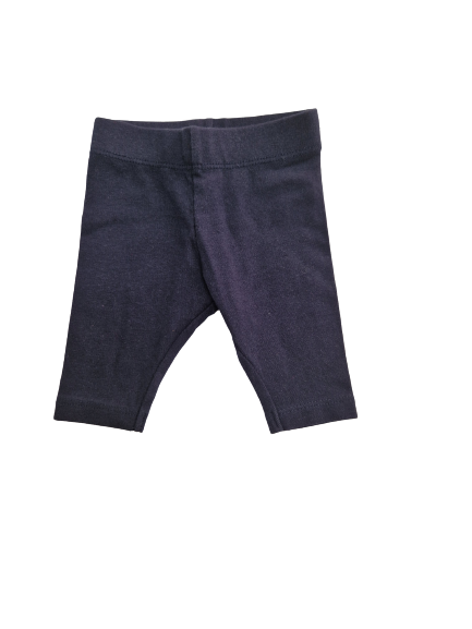 Corsaire bleu foncé  1 mois