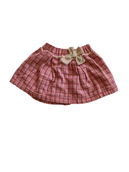 Mode & attitude - Look Mini Louloute 18 mois