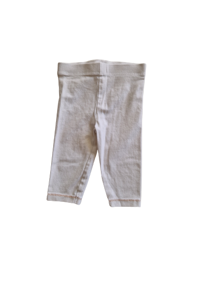 Legging enfant pas cher hot sale