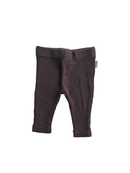 Legging enfant pas sales cher