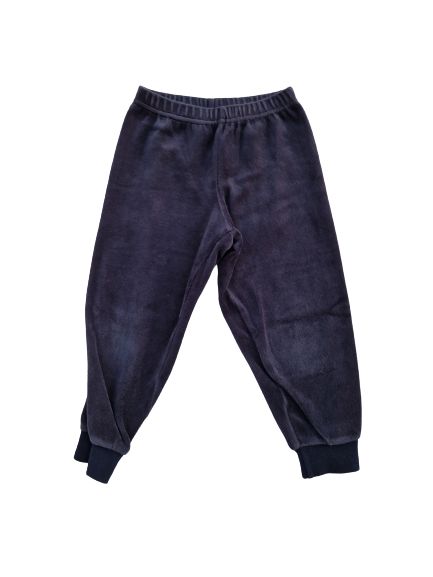 Pyjama Spider-Man 3 ans