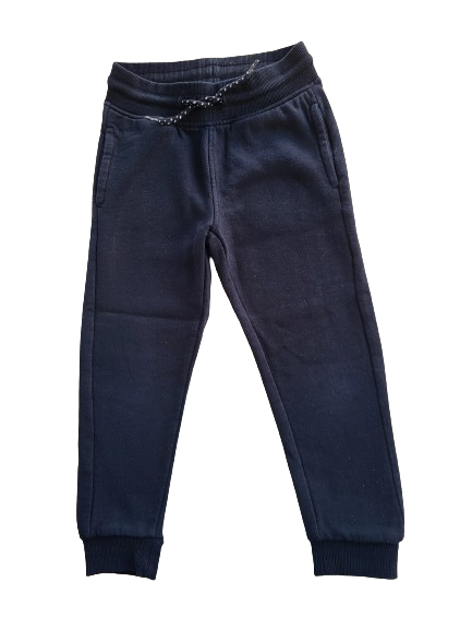 Seconde Main Vetement Occasion Garcon Vente De Vêtements D