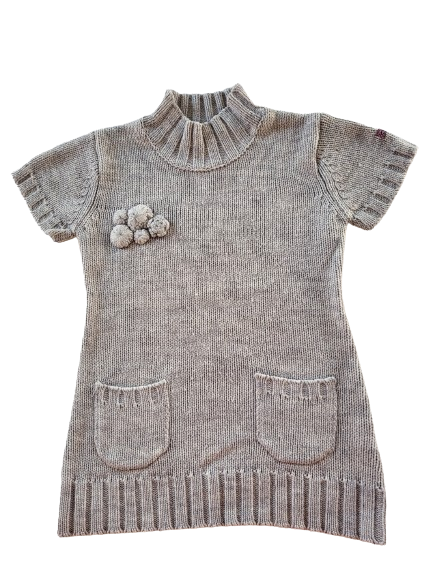 Pull fille 8 ans pas cher hotsell