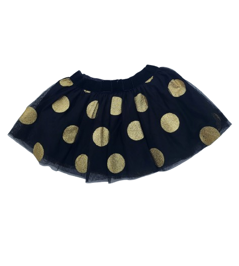 Vente de vêtements d'occasion seconde main jupe enfant fille ans