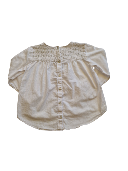 Vetement fille 3 ans pas cher hotsell