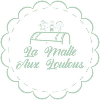 La Malle Aux Loulous